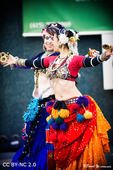 what-is-belly-dance-a-guide-to-key-characteristics-jen-belly-dance